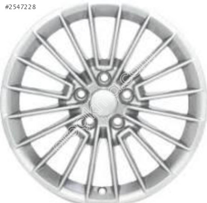 AUDI A3 2020 2024 JANT 8Y0601025B