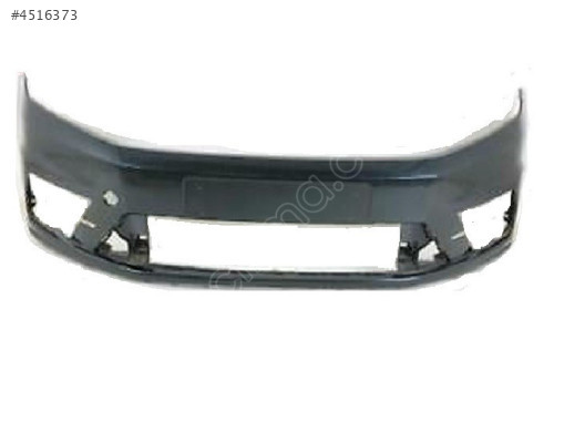 VOLKSWAGEN CADDY ÖN TAMPON  2015-