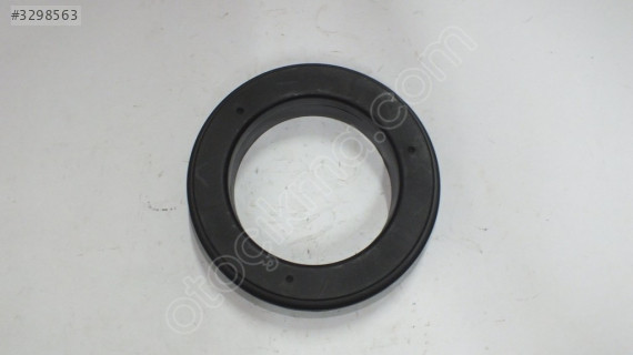 54325-ED00A QASHQAI 2007-2014 AMORTİSÖR TAKOZ BİLYASI