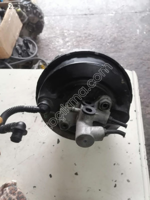 Audi A4 Westinghouse 8E0612105N, Vestarnoz 8E0 612 105 N