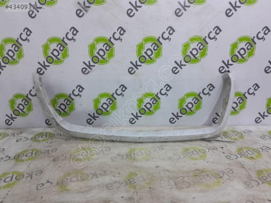 MERCEDES SPRİNTER 2018 2024 W907 W910 PANJUR ALT SACI A9108880000