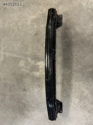 2010-2017 SEAT İBİZA ARKA TAMPON DEMİRİ  6J4807305 6J4807305