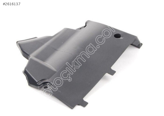AUDI Q5 09-17 SOL ÖN ALT TABAN MUHAFAZA 8R0825201C