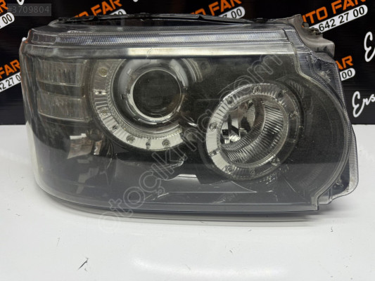 RANGE ROVER SPORT SAĞ ÖN FAR ORJİNAL