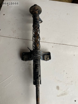 OPEL KADETT DİREKSİYON KOLONU.OTO ERKAN ÜNYE