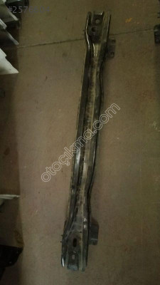 VOLKSWAGEN TİGUAN 2017 2021 ARKA TAMPON DEMİRİ 5NA807305