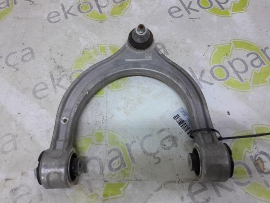 MERCEDES C SERİSİ 2022 2024 W206 SOL ÖN ÜST SALINCAK A206333