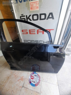 VOLKSWAGEN GOLF 8 SAĞ ÖN KAPI