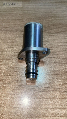 MİTSUBİSHİ L200 UZUN TİP POMPA MÜŞÜRÜ