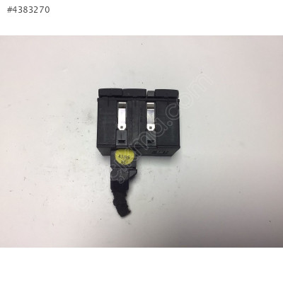 Audi Far Ayar Düğmesi Kilometre Sıfırlayıcı 4F0927123A