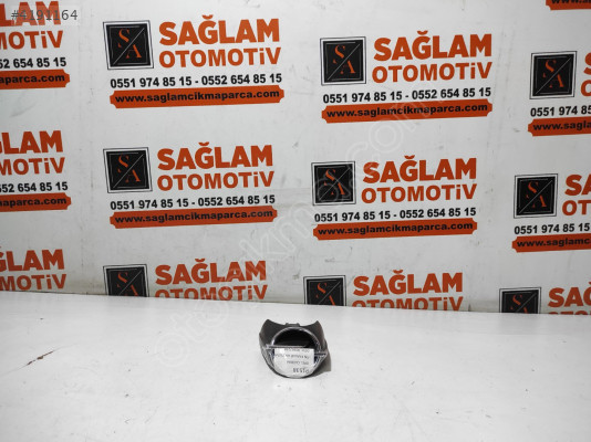 ÇIKMA OPEL CALİBRA ÖN PANJUR AMBLEMİ OEM; 90507238