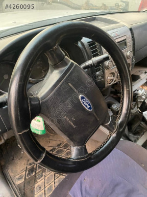 FORD RANGER 2006-2011 DİREKSİYON SİMİDİ               (XS2611S25)