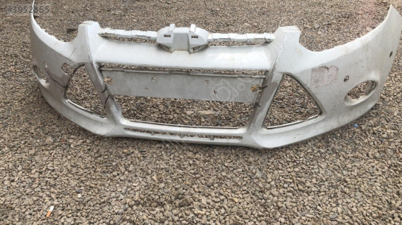 FORD FOCUS 3 ÖN TAMPON ORJ ÇIKMA 2011-24
