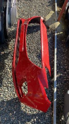 OPEL ASTRA K ÖN TAMPON.OTO ERKAN ÜNYE