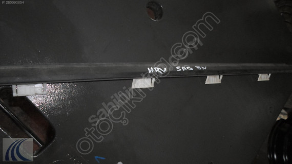 HONDA HRV 2003 ÇIKMA SAĞ ÖN SIYIRICI FİTİL