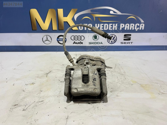 MERCEDES A180-A200 W176 SAĞ ARKA FREN MERKEZİ