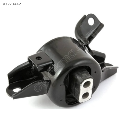 TAKOZ MOTOR SOL BLUE 11-15/ELENTRA 11-15/İ20 12-15 BENZİNLİ/OTOMA