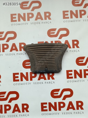 Fiat Marea Göğüs Havalandırma Bakalit