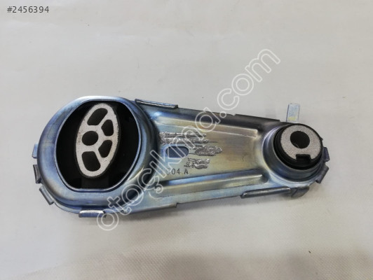 112380295R  SOL ALT MOTOR TAKOZU K9K MEGANE III FLUENCE