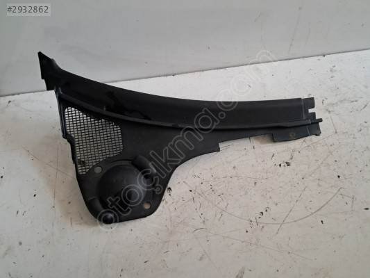 RENAULT LAGUNA 2 ÖN CAM IZGARASI SAĞ TARAF