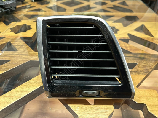 XC90 KALORİFER IZGARASI ORJİNAL