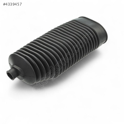 Mercedes W245 Direksiyon Rot Körüğü 2005-2011 A1694600396-6