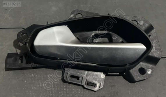 FİAT EGEA SOL İÇ KAPI KOLU ORJİNAL