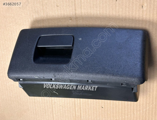 A4 A6 TT EXEO 09-14 SÜRÜCÜ KOLTUK ALT GÖZÜ 4F0882601