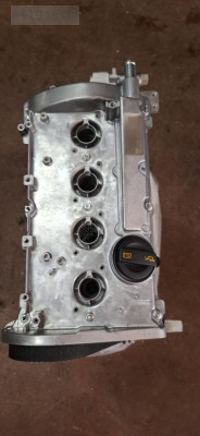 VOLKSWAGEN  1.8 TURBO B5 PASSAT SANDIK MOTOR