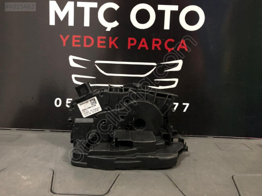 FORD TRANSİT  SÜRGÜLÜ KAPI KİLİDİ ORJİNAL
