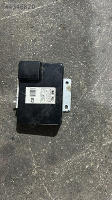 94500-17202 2006 HYUNDAİ MATRİX 1.5 CRDİ KONTROL MODÜLÜ
