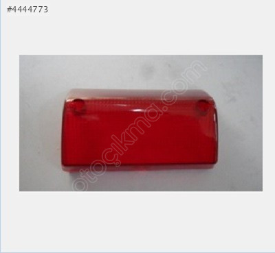 3. STOP LAMBASI CAMI LT-35 97-- 2D0945211E