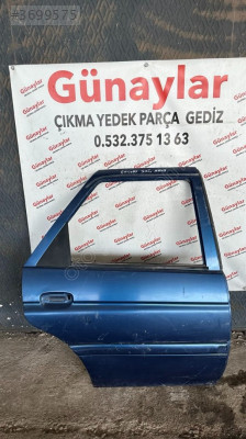 FORD ESCORT SAĞARKA KAPI