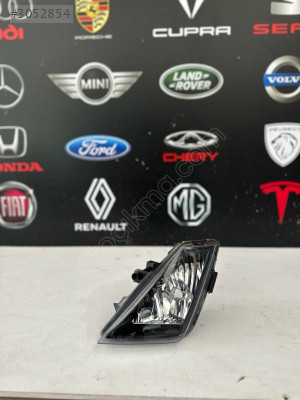 SEAT İBİZA SOL SİS FARI 2018-2023 6F0-941-701-A