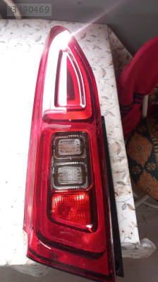 OPEL COMBO E SOL STOP.OTO ERKAN ÜNYE