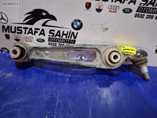 RANGE ROVER SPORT ÖN SAĞ SALINCAK KOLU 2016 EZB6A3C254