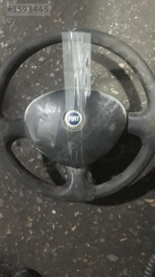 DOBLO DİREKSİYON ORJ ÇIKMA a