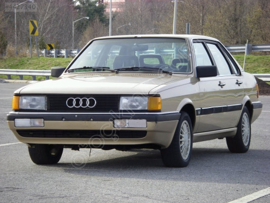 AUDI 80 PARÇALARI SATIŞ MERKEZI OTO FİKRET KONYA