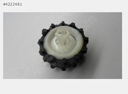 VİTES AŞIĞI GÖBEĞİ GOLF1 74-84 171798201