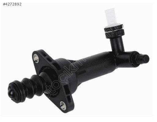 VOLKSWAGEN GOLF V JETTA POLO PASSAT HIDROLIK DEBRIYAJ ALT MERKEZI