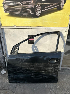 POLO SOL ÖN KAPI ORJİNAL ÇIKMA