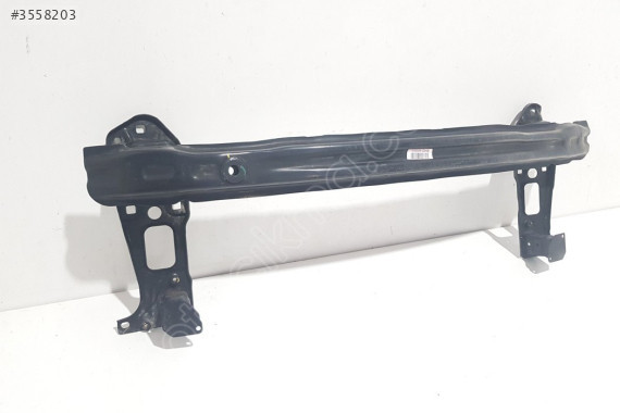 MINI R55 - R56 LCI - R57 LCI - R58 - R59 TAMPON DEMİRİ