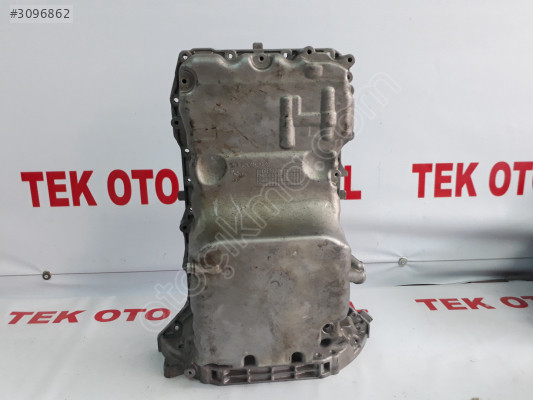 Mercedes E 212 KARTER A2740140200