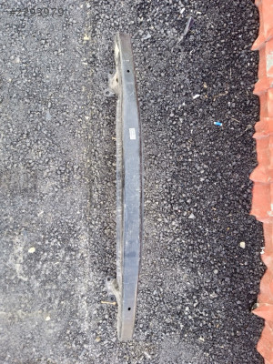Volkswagen Passat Tampon Demiri