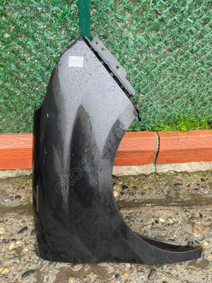 FIAT DOBLO 3 SAĞ ÖN ÇAMURLUK