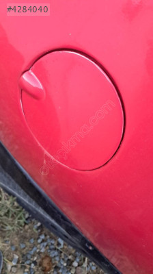 OPEL CORSA B DEPO KAPAĞI.OTO ERKAN ÜNYE