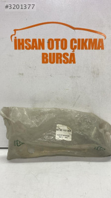 Master 3 - 2.3 DCI M9T - Kaput Menteşesi Sol 654010006R Orijinal 