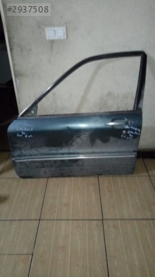 MİTSUBUSHİ GALANT 1990 ÖN SOL KAPI