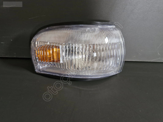 HYUNDAİ H100 SAĞ ÖN FAR SİNYAL LAMBASI SIFIR 1993-1996
