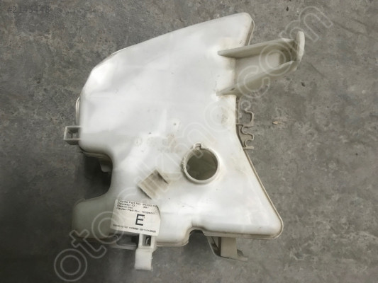 ÇIKMA TOYOTA COROLLA E14 15 CAM SU BİDONU ORJ OEM:8535002120